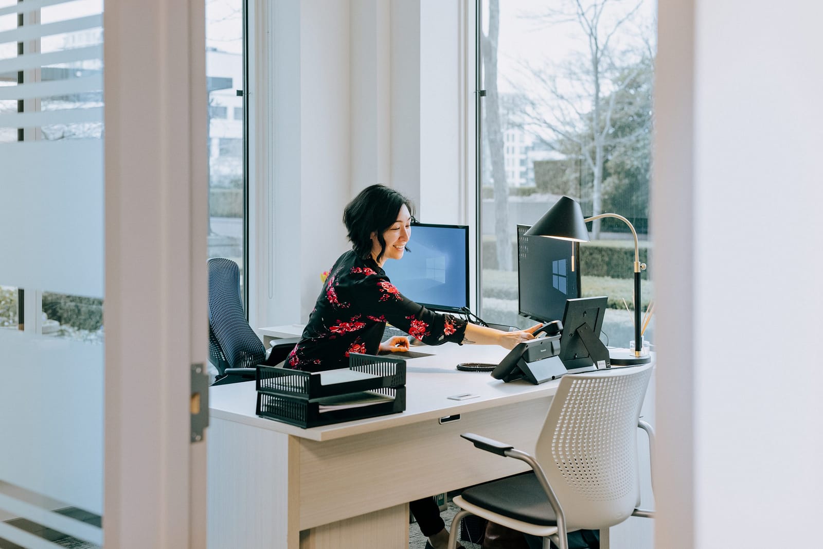 Contact our Vancouver, Surrey and Kelowna family lawyers